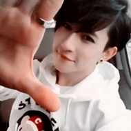 ���Զ̽���������QQͷ�����������֤��������Ľ���