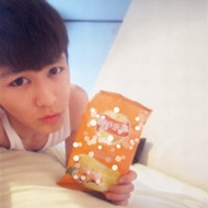 ���Զ̽���������QQͷ�����������֤��������Ľ���