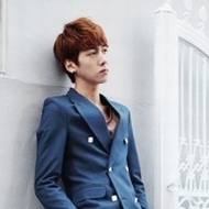 ���Զ̽���������QQͷ�����������֤��������Ľ���