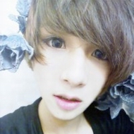 ���Զ̽���������QQͷ�����������֤��������Ľ���