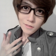 ���Զ̽���������QQͷ�����������֤��������Ľ���