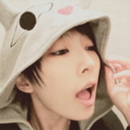 ���Զ̽���������QQͷ�����������֤��������Ľ���