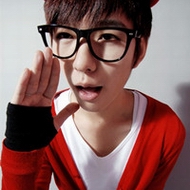 ���Զ̽���������QQͷ�����������֤��������Ľ���