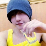 ���Զ̽���������QQͷ�����������֤��������Ľ���