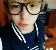 ��קƫͷ��QQ˧�����������εİ�ο�Լ��ſ�ÿ��ί��