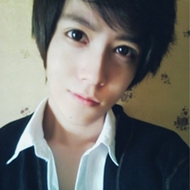 ��קƫͷ��QQ˧�����������εİ�ο�Լ��ſ�ÿ��ί��