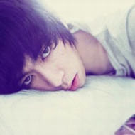 ��קƫͷ��QQ˧�����������εİ�ο�Լ��ſ�ÿ��ί��