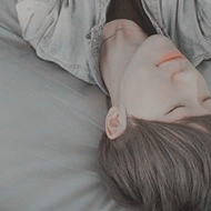 ��קƫͷ��QQ˧�����������εİ�ο�Լ��ſ�ÿ��ί��