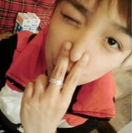 ����������������qqͷ����δ����ĸ����´λ����л�����