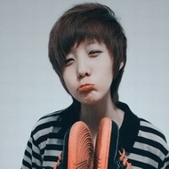 ����������������qqͷ����δ����ĸ����´λ����л�����