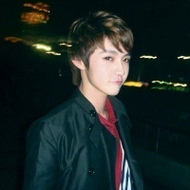 ����������������qqͷ����δ����ĸ����´λ����л�����