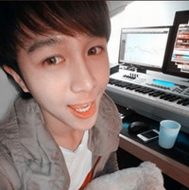 ����������������qqͷ����δ����ĸ����´λ����л�����