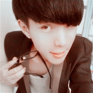 ����������������qqͷ����δ����ĸ����´λ����л�����