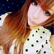 Ψ��ʱ�пɰ�Ů��ͷ��,ÿһ��Ů�����������˵İ�ѩ����