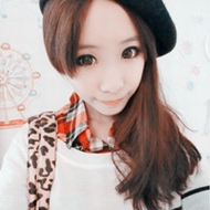 Ψ��ʱ�пɰ�Ů��ͷ��,ÿһ��Ů�����������˵İ�ѩ����