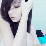 Ψ��ʱ�пɰ�Ů��ͷ��,ÿһ��Ů�����������˵İ�ѩ����