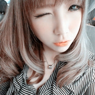 Ψ��ʱ�пɰ�Ů��ͷ��,ÿһ��Ů�����������˵İ�ѩ����