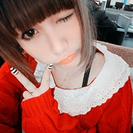 Ψ��ʱ�пɰ�Ů��ͷ��,ÿһ��Ů�����������˵İ�ѩ����