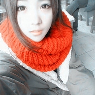 ���޺�ɫ����ɫŮ��qqͷ���������ʹ����Ϊ��ˮ