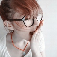 ���޺�ɫ����ɫŮ��qqͷ���������ʹ����Ϊ��ˮ