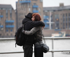 ������� ������