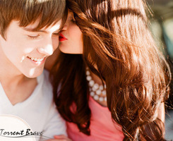 ������� ������