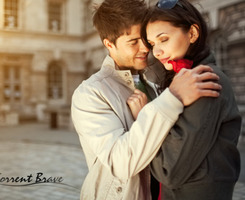 ������� ������