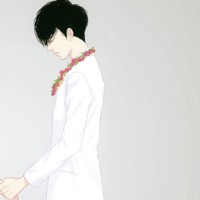 �͸���������