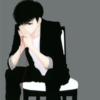 �͸���������