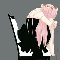 �͸���������