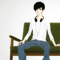 �͸���������