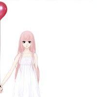 �͸���������