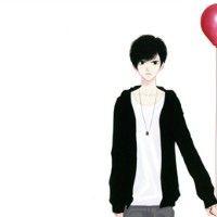 �͸���������