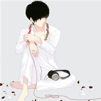 �͸���������