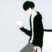 �͸���������