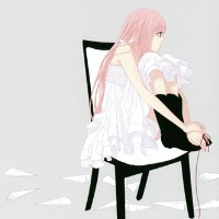 �͸���������