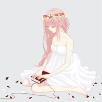 �͸���������