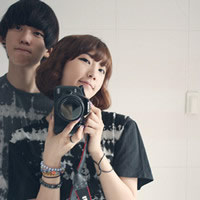 �ҵ�Ұ�ľ���ռ����