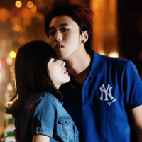 �ҵ�Ұ�ľ���ռ����