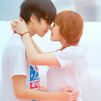 �ҵ�Ұ�ľ���ռ����