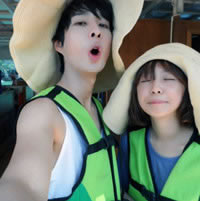 �ҵ�Ұ�ľ���ռ����