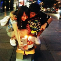 �ҵ�Ұ�ľ���ռ����