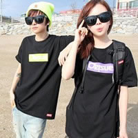 �ҵ�Ұ�ľ���ռ����