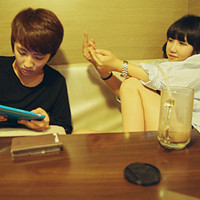 �ҵ�Ұ�ľ���ռ����