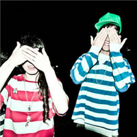 �ҵ�Ұ�ľ���ռ����