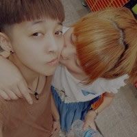 �ҵ�Ұ�ľ���ռ����