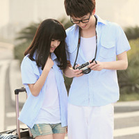 �ҵ�Ұ�ľ���ռ����