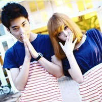 �ҵ�Ұ�ľ���ռ����