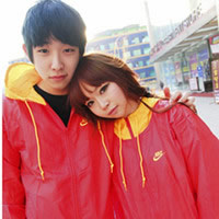 �ҵ�Ұ�ľ���ռ����