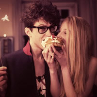 �ҵ�Ұ�ľ���ռ����